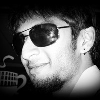 Plannerz LAB Employee Karthik Loganthan's profile photo