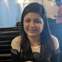 UnitedHealth Group Employee Parmjit Kaur's profile photo
