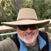 MakMax Australia Employee Troy Jorgensen's profile photo