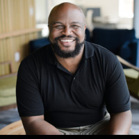Edmund Brown Email & Phone Number