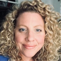 Van Holten's Pickles Employee Bryan Showalter's profile photo