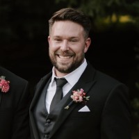 Network Building + Consulting Employee Jonathan Herrmann's profile photo