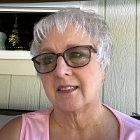 Garrette Homes Employee Marie Forstein's profile photo
