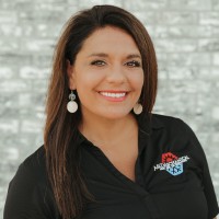 Jessica Alvarez-Stacy