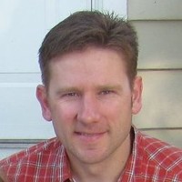 David Rancour