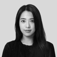 Quinta Yu Email