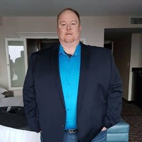 Beyond Wireless Employee Jim Phipps's profile photo