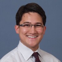 Santa Clara Valley Medical Center Employee Robert Lerrigo's profile photo