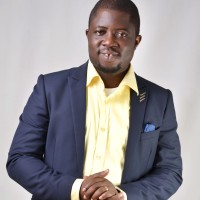 ToNote Employee Afolabi Legunsen's profile photo