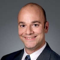 Lucas Jacomides Email & Phone Number