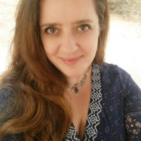 Heidi Peden Email & Phone Number