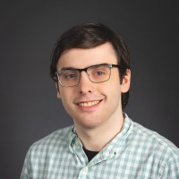 ChannelWorks Employee Daniel Furney's profile photo