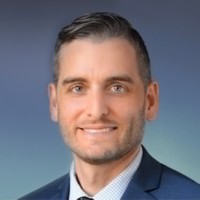 Eric Hartman Email & Phone Number