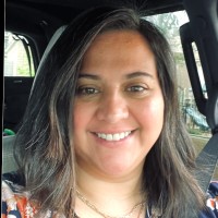 ZeroRisk.io Employee Maggie Wade's profile photo