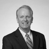 Zorus Employee Kevin Gage's profile photo