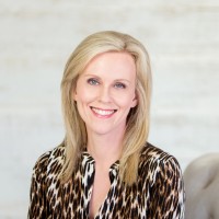 milehimodern Employee Carla Thompson's profile photo