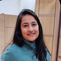 Ankita Sharma Email & Phone Number | HCLTech Senior Executive Contact ...
