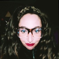 GDCC LLC Employee Ewelina Szewczyk's profile photo