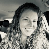Virginia Linen Service Employee Krystal Simons's profile photo