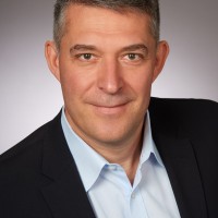 Thomas Ender Email