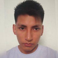 Binit Tech Employee Leandro Daniel Avendaño's profile photo