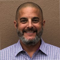 SupplyOne, Inc. Employee Rick Hoffer's profile photo