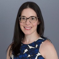 NYU Langone Health Employee Ellen Duncan's profile photo