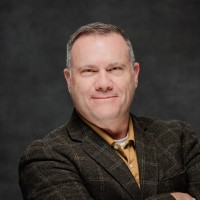 John Burrows Email & Phone Number