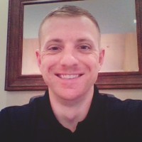 Evan Joyner Email & Phone Number