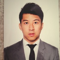 孖士打律師行 Employee Albert Fan's profile photo