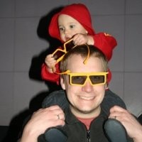 Darren Olson Email & Phone Number