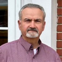 Smith & Co. Engineers Employee Brad Watts's profile photo