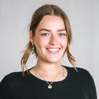 glueckkanja AG Employee Annette Brauns's profile photo