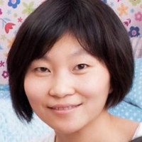 Siemens Digital Industries Software Employee Kun Peng's profile photo