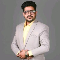 Harshal Gayakwad Email