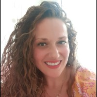Mérieux NutriSciences AQ (formerly BVAQ) Employee Marie Papanis's profile photo