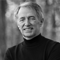 Steve Paddock Consulting, LLC Employee Steve Paddock's profile photo