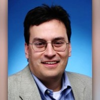 Polar Semiconductor Employee Ken Obuszewski's profile photo