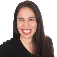 Devon Neely Email & Phone Number