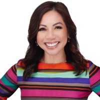 Wynnie Goodwin Email & Phone Number