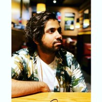 Tushar Gupta Email & Phone Number