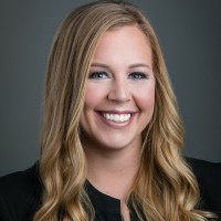 City of Waco, TX Employee Brianna Markum's profile photo