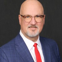 Chuck Taylor Email & Phone Number