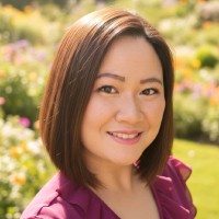 Medidata Solutions Employee Linh do's profile photo