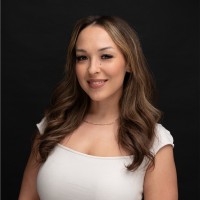 Maria-Andrada Andronic Email