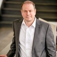 LK Group (Melbourne) Employee Robert Rink's profile photo