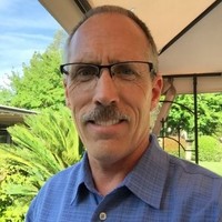 Mike Moineau Email & Phone Number