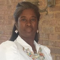 Xiomara Blaise Email & Phone Number