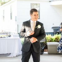 Bryce Jeffrey Email