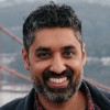 Rocket (getrocket.com) Employee Arjun Lall's profile photo